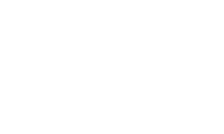 HF_LOGO_NEG2026.png